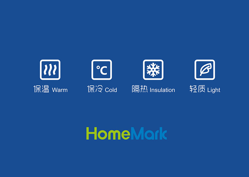 独山县VI设计公司