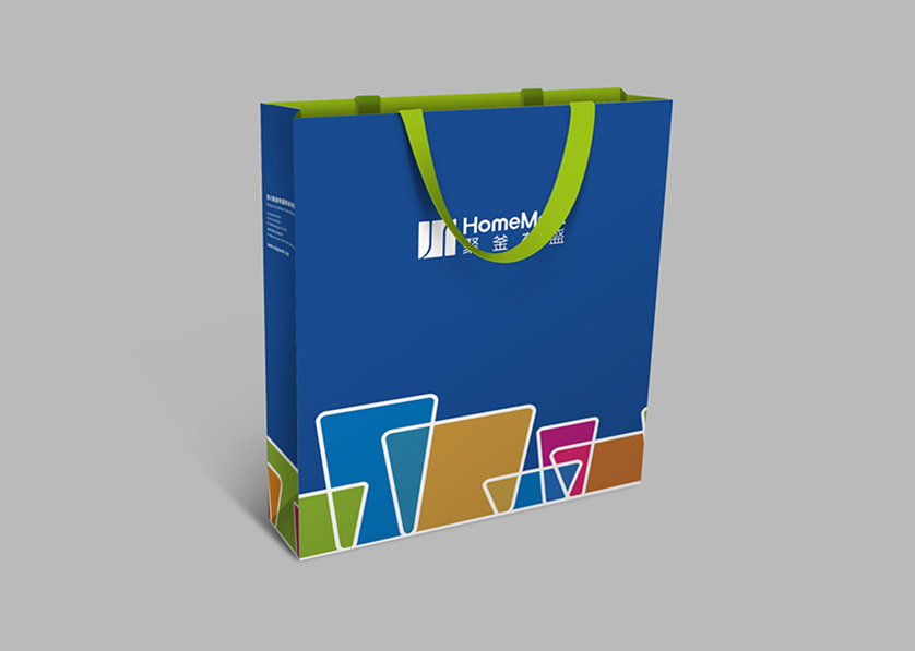 独山县VI设计公司