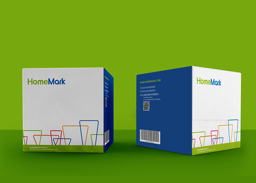 独山县VI设计公司