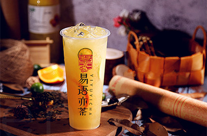 独山县VI设计：数字化时代的品牌视觉进化新路径